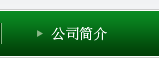 公司简介