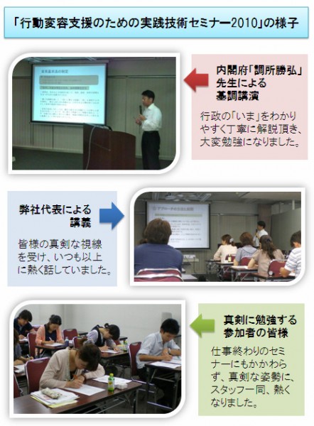 fck201009291328434e815a5f8e212e32