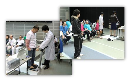 fck20120310153642d0927abd68604ca0