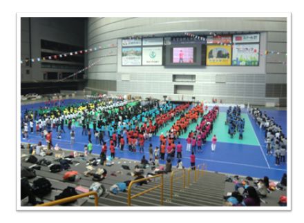 fck201203101537499e397cbf10002de4